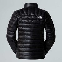 کاپشن نورث فیس مردانه Summit Breithorn پَر غاز – The North Face