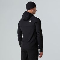 کاپشن نورث فیس مردانه Summit Series™ FutureFleece™ کلاهدار – The North Face