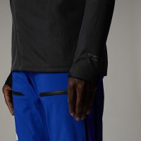 کاپشن نورث فیس مردانه Summit Series™ FutureFleece™ کلاهدار – The North Face