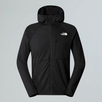 کاپشن نورث فیس مردانه Summit Series™ FutureFleece™ کلاهدار – The North Face