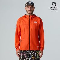 کاپشن نورث فیس مردانه Summit Superior FUTURELIGHT™ گرافیکی اورجینال – The North Face