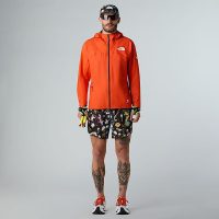 کاپشن نورث فیس مردانه Summit Superior FUTURELIGHT™ گرافیکی اورجینال – The North Face