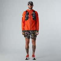 کاپشن نورث فیس مردانه Summit Superior FUTURELIGHT™ گرافیکی اورجینال – The North Face