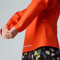 کاپشن نورث فیس مردانه Summit Superior FUTURELIGHT™ گرافیکی اورجینال – The North Face