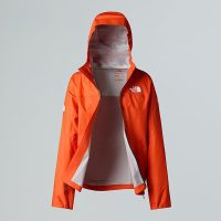 کاپشن نورث فیس مردانه Summit Superior FUTURELIGHT™ گرافیکی اورجینال – The North Face