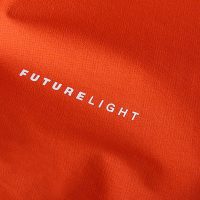 کاپشن نورث فیس مردانه Summit Superior FUTURELIGHT™ گرافیکی اورجینال – The North Face