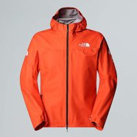 کاپشن نورث فیس مردانه Summit Superior FUTURELIGHT™ گرافیکی اورجینال – The North Face