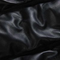 کاپشن نورث فیس چرم Pack Summit – The North Face