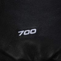 کاپشن نورث فیس چرم Pack Summit – The North Face