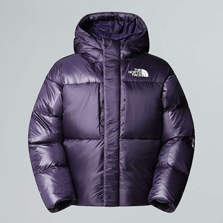 کاپشن نورث فیس Pertex Down AP – The North Face