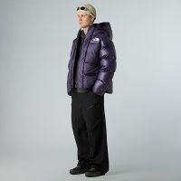 کاپشن نورث فیس Pertex Down AP – The North Face