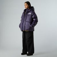 کاپشن نورث فیس Pertex Down AP – The North Face