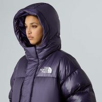 کاپشن نورث فیس Pertex Down AP – The North Face