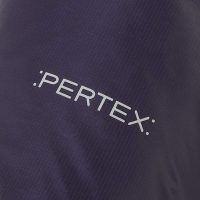 کاپشن نورث فیس Pertex Down AP – The North Face