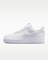 کتونی نایک Nike Air Force 1 ’07 EasyOn اورجینال