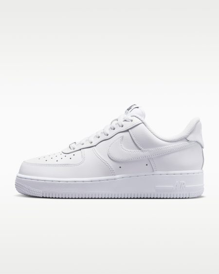 کتونی نایک Nike Air Force 1 ’07 EasyOn اورجینال