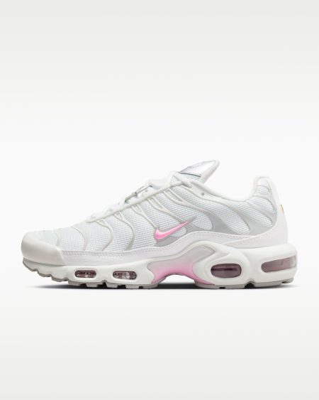 کتونی نایک Nike Air Max Plus اورجینال