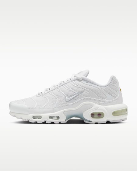 کتونی نایک Nike Air Max Plus اورجینال