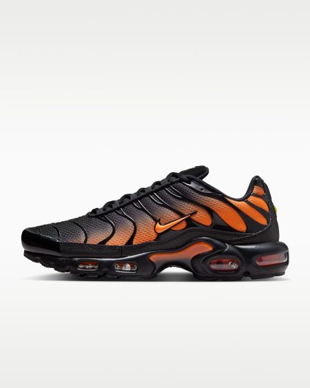 کتونی نایک Nike Air Max Plus اورجینال