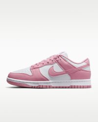 کتونی نایک Nike Dunk Low اورجینال