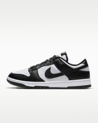 کتونی نایک Nike Dunk Low Retro اورجینال