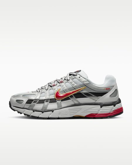 کتونی نایک Nike P-6000 اورجینال