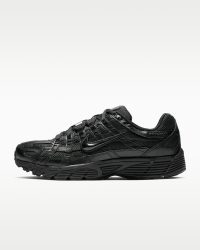 کتونی نایک Nike P-6000 اورجینال