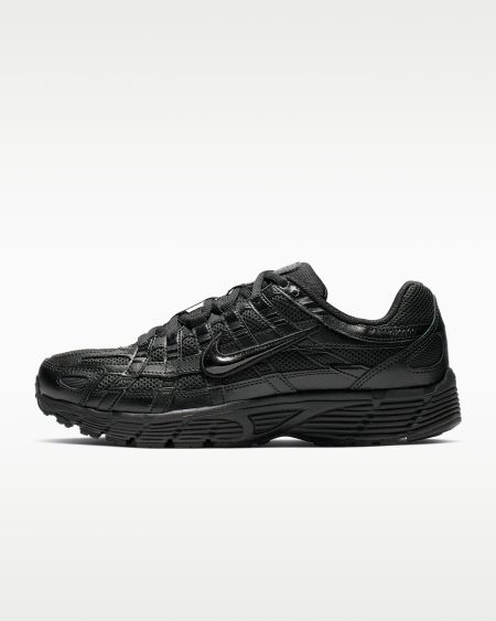 کتونی نایک Nike P-6000 اورجینال