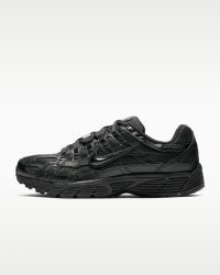 کتونی نایک Nike P-6000 اورجینال