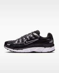 کتونی نایک Nike P-6000 اورجینال