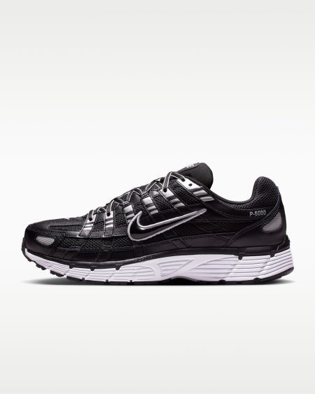 کتونی نایک Nike P-6000 اورجینال