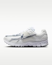 کتونی نایک Nike TC 7900 اورجینال