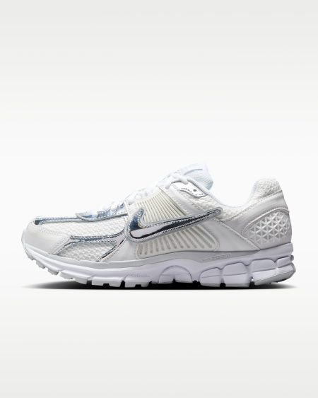 کتونی نایک Nike TC 7900 اورجینال