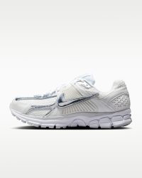 کتونی نایک Nike TC 7900 اورجینال