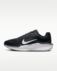 کتونی نایک Nike Winflo 11 اورجینال