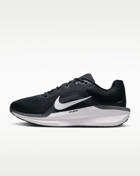 کتونی نایک Nike Winflo 11 اورجینال