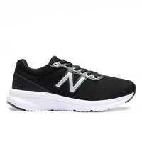 کتونی نیو بالانس New Balance 411  اورجینال