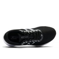 کتونی نیو بالانس New Balance 411  اورجینال