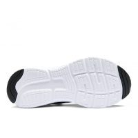 کتونی نیو بالانس New Balance 411  اورجینال