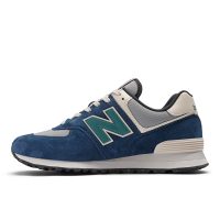کتونی نیو بالانس New Balance 574  اورجینال