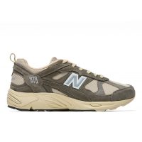 کتونی نیو بالانس New Balance 878 اورجینال