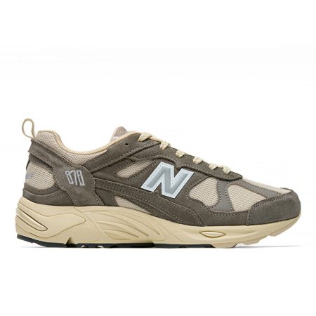 کتونی نیو بالانس New Balance 878 اورجینال