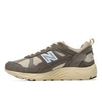 کتونی نیو بالانس New Balance 878 اورجینال