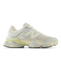 کتونی نیو بالانس New Balance 9060 اورجینال