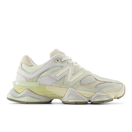 کتونی نیو بالانس New Balance 9060 اورجینال