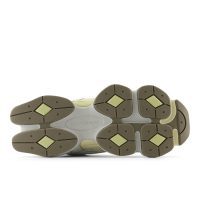 کتونی نیو بالانس New Balance 9060 اورجینال