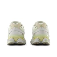 کتونی نیو بالانس New Balance 9060 اورجینال