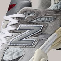 کتونی نیو بالانس New Balance 9060  اورجینال