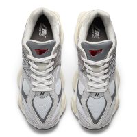 کتونی نیو بالانس New Balance 9060  اورجینال