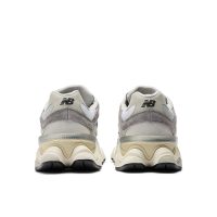 کتونی نیو بالانس New Balance 9060  اورجینال
